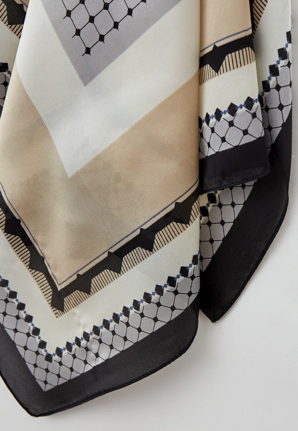 фото Платок mon mua