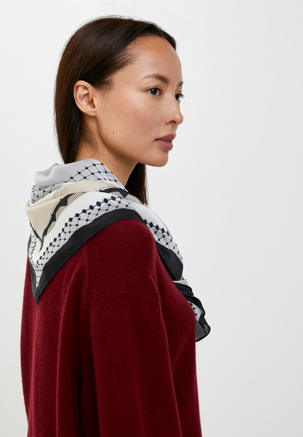 фото Платок mon mua