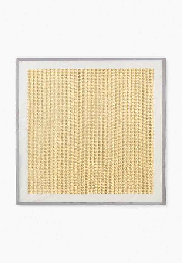 фото Платок mon mua