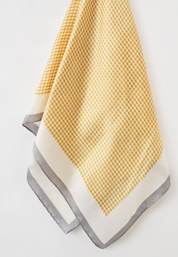 фото Платок mon mua