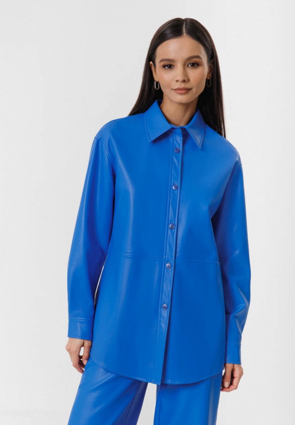 фото Рубашка lichi