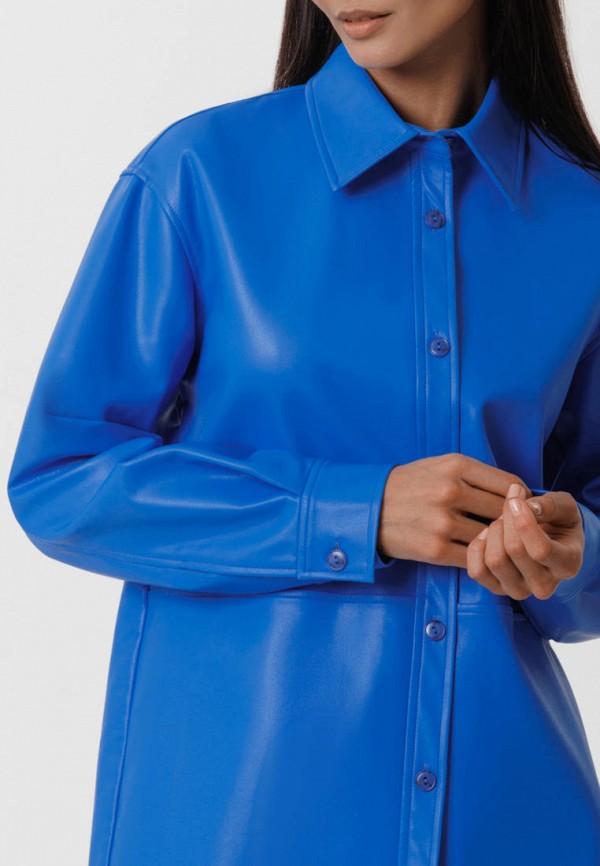 фото Рубашка lichi