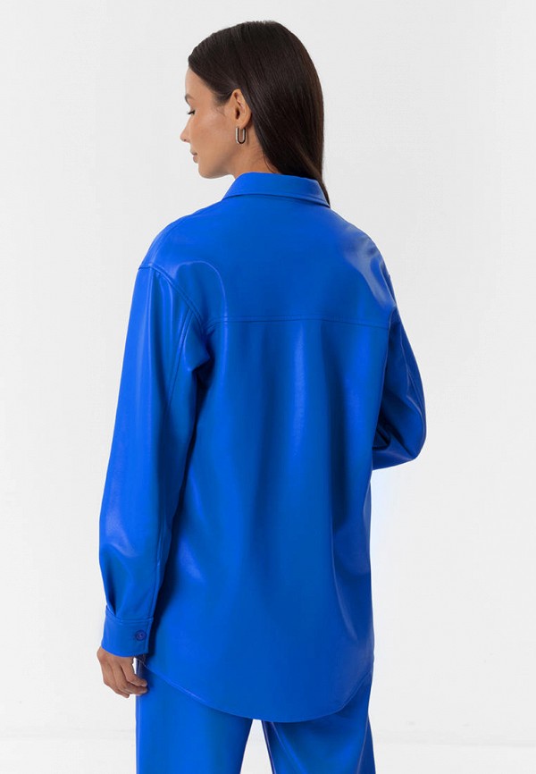 фото Рубашка lichi