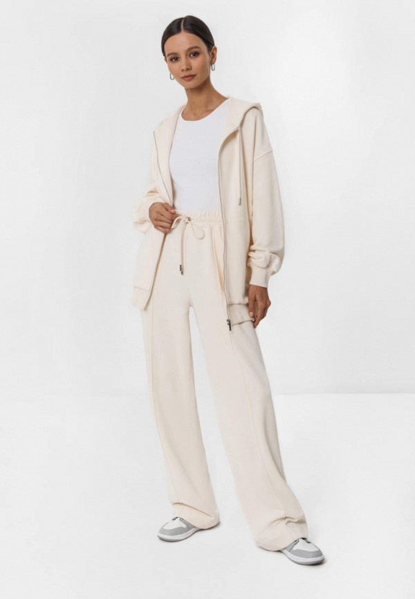 фото Толстовка lichi