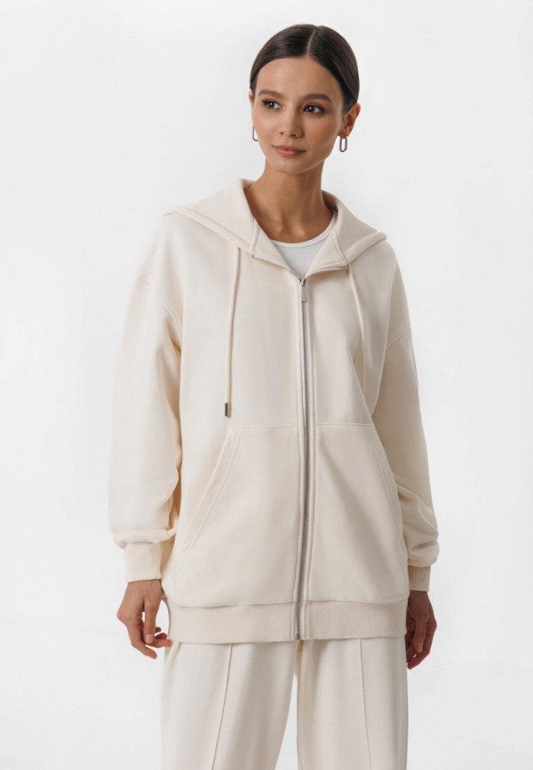 фото Толстовка lichi