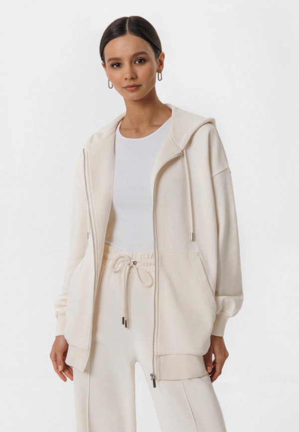 фото Толстовка lichi