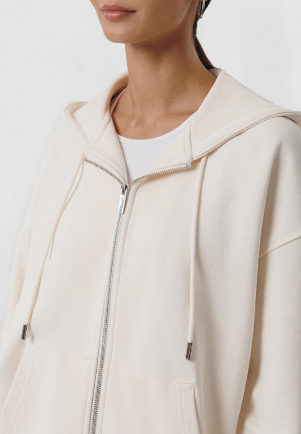 фото Толстовка lichi