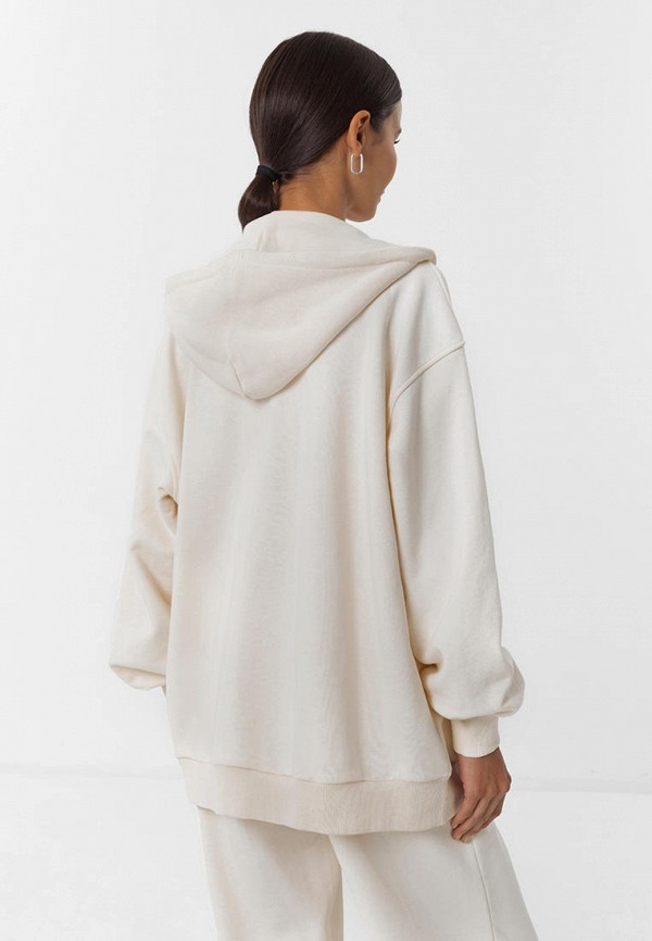 фото Толстовка lichi