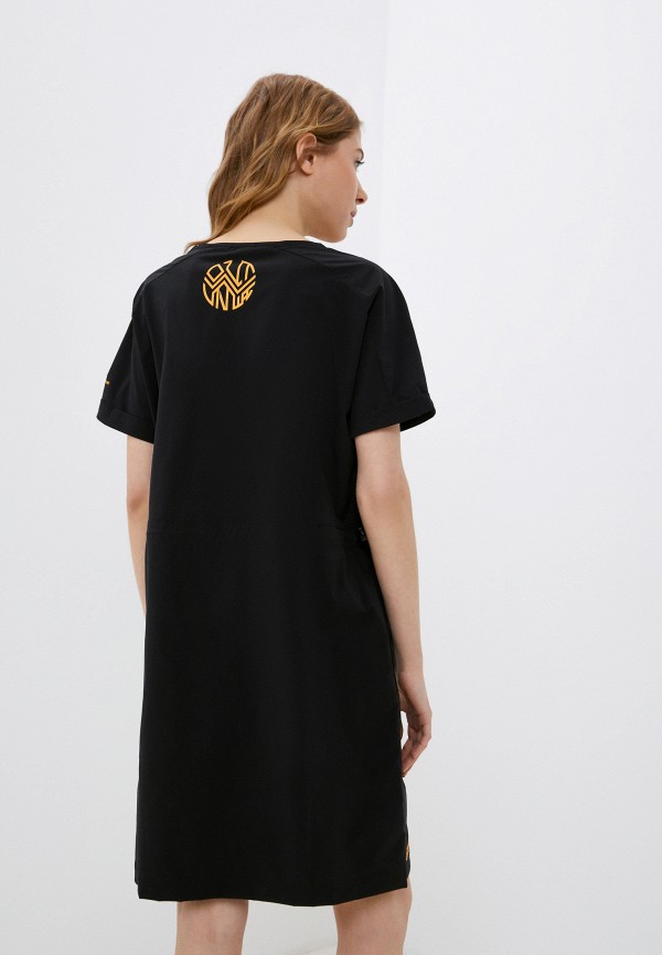 фото Платье outventure