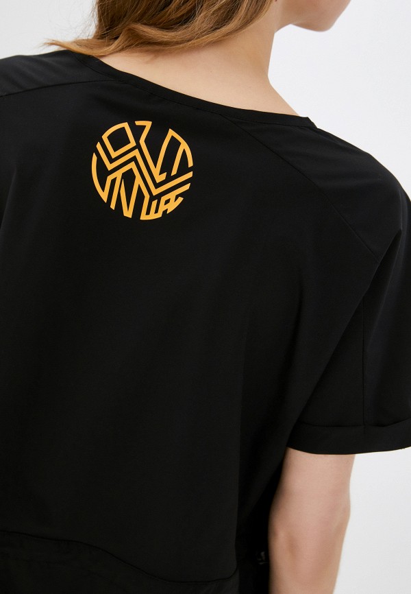 фото Платье outventure