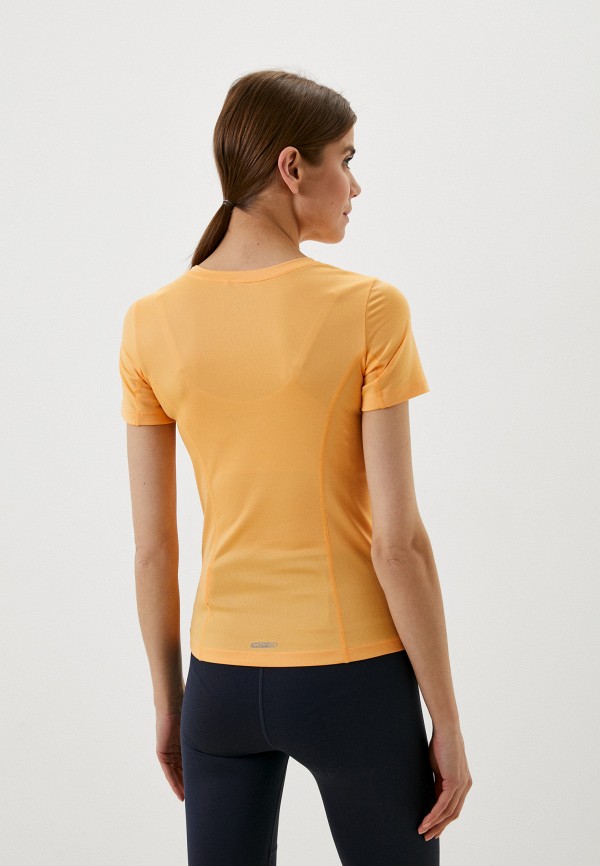 фото Футболка спортивная demix