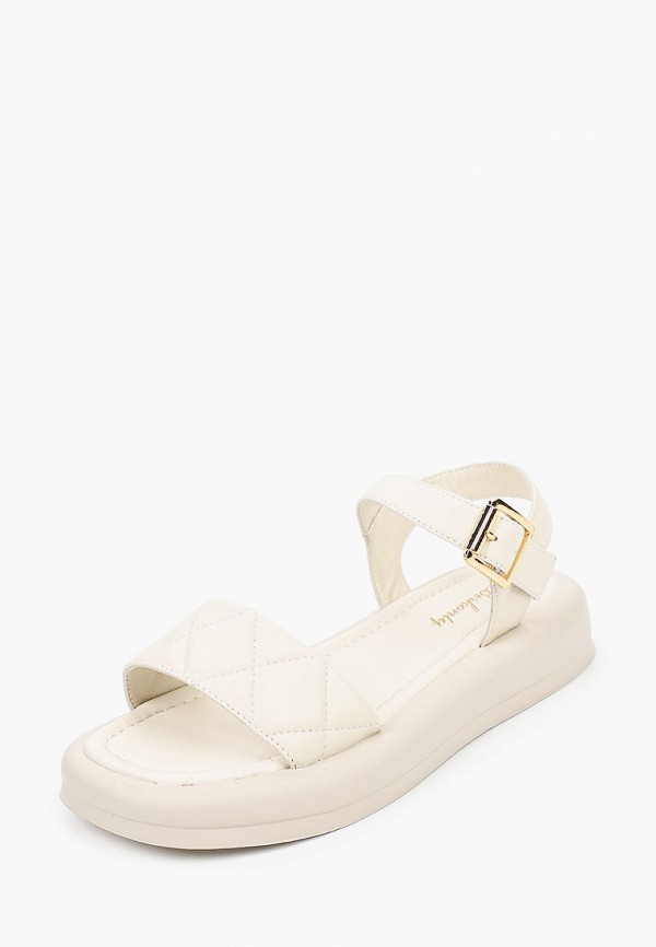 фото Сандалии berkonty