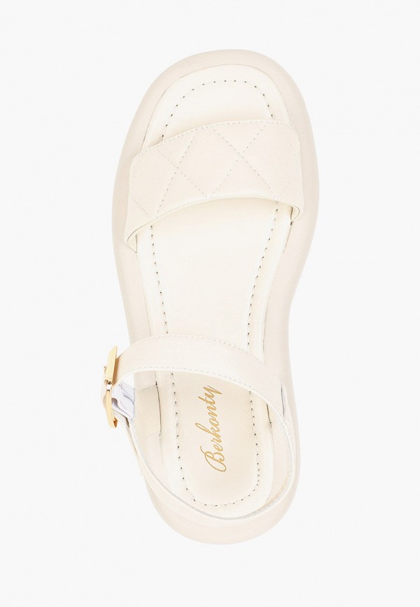 фото Сандалии berkonty