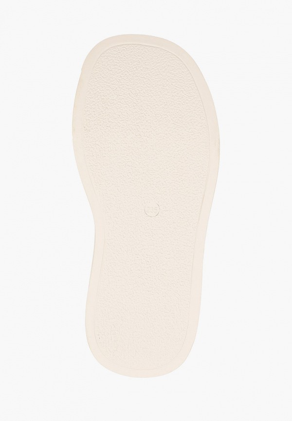 фото Сандалии berkonty