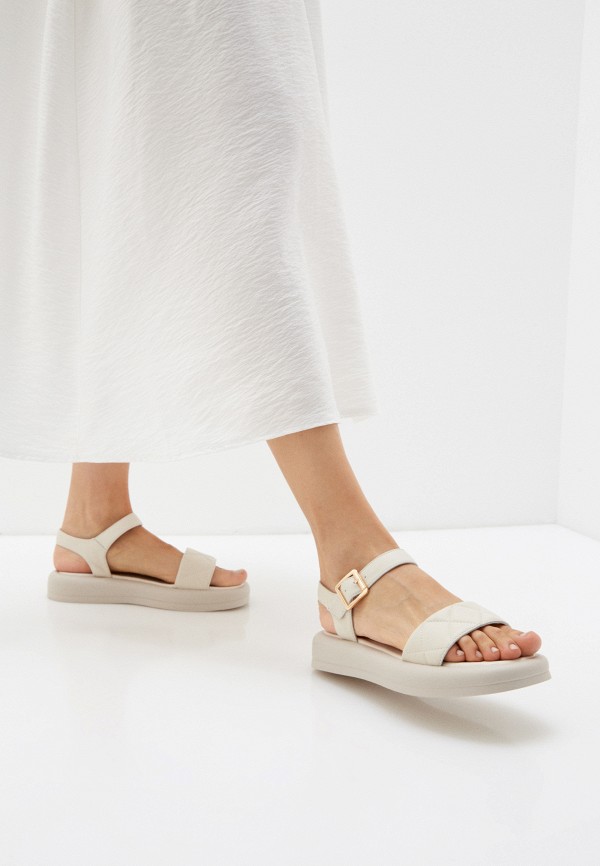 фото Сандалии berkonty