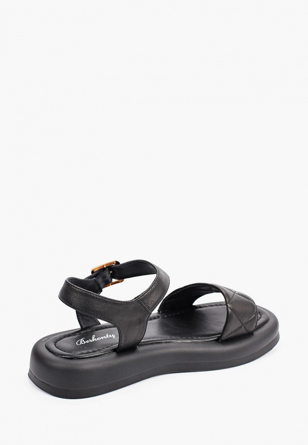 фото Сандалии berkonty