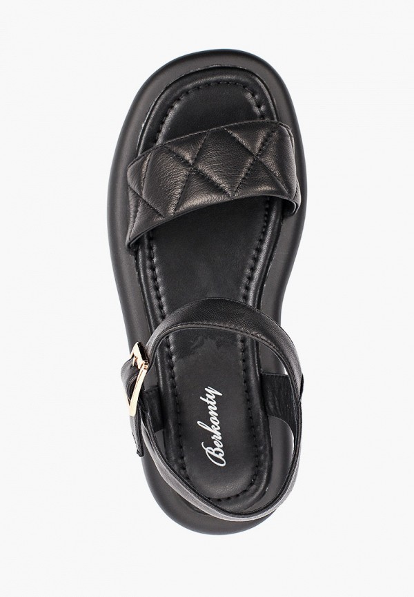 фото Сандалии berkonty