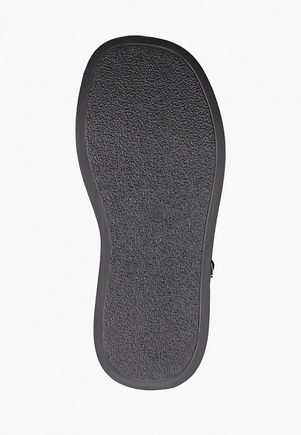 фото Сандалии berkonty