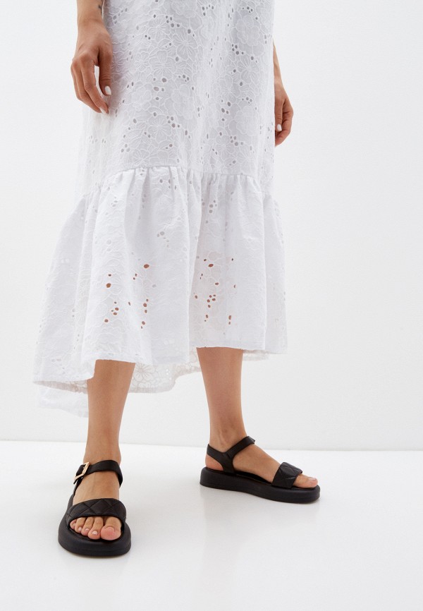 фото Сандалии berkonty