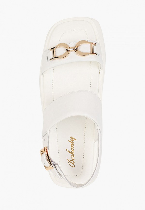 фото Сандалии berkonty