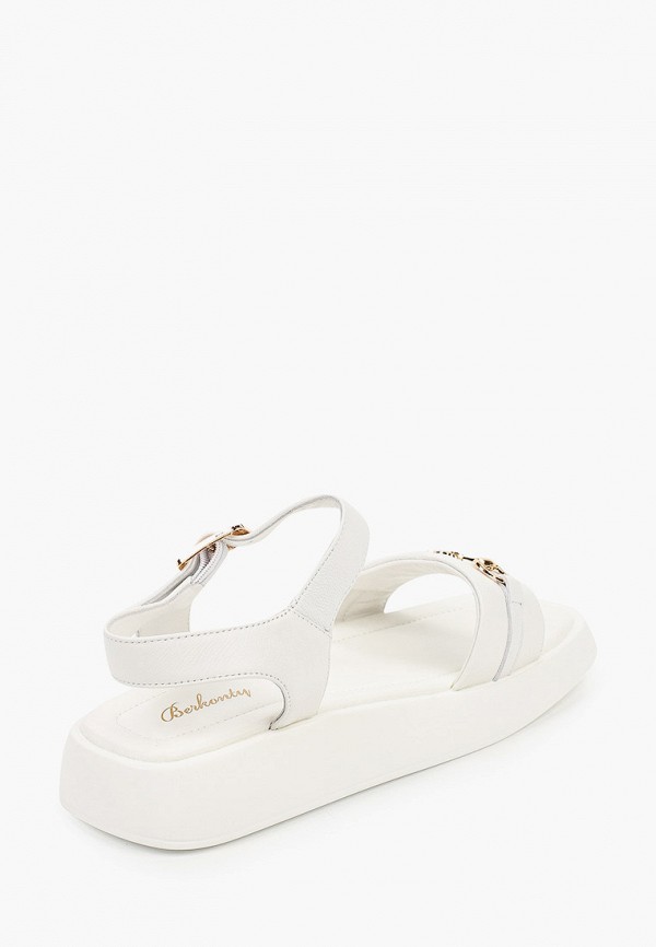 фото Сандалии berkonty