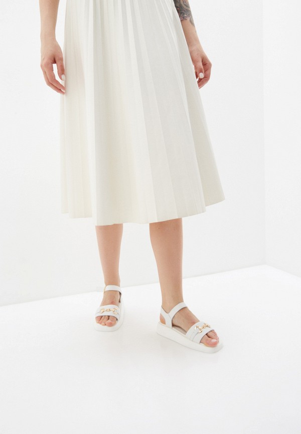 фото Сандалии berkonty