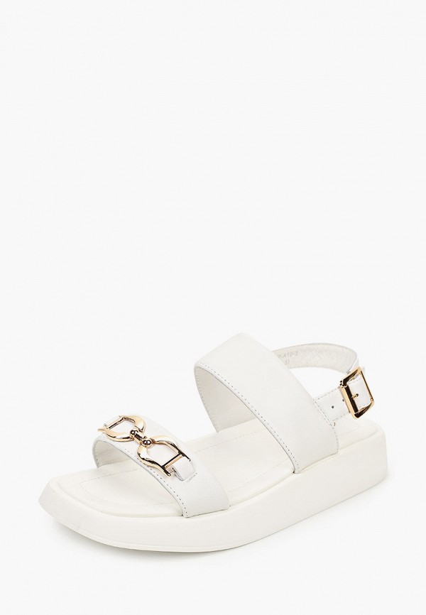 фото Сандалии berkonty