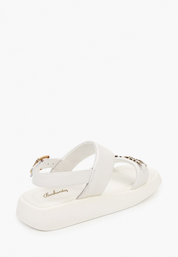 фото Сандалии berkonty
