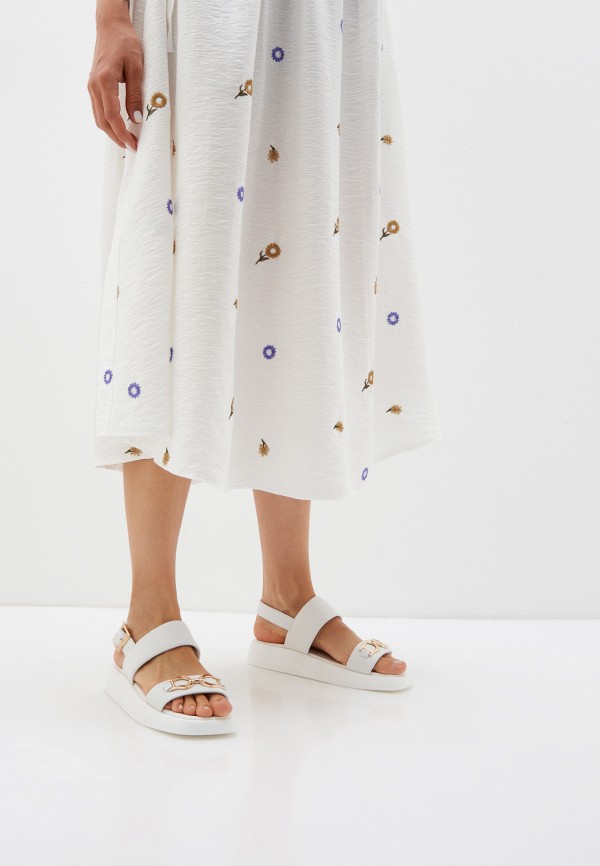 фото Сандалии berkonty