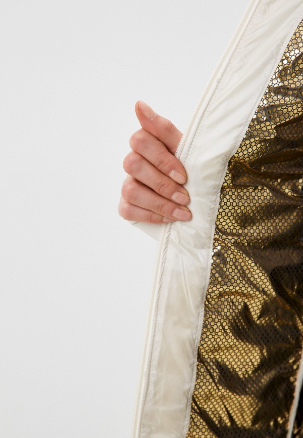 фото Куртка утепленная columbia