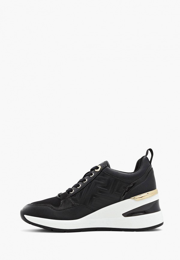 фото Кроссовки aldo