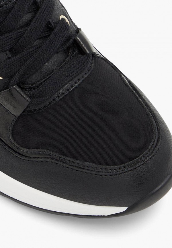 фото Кроссовки aldo