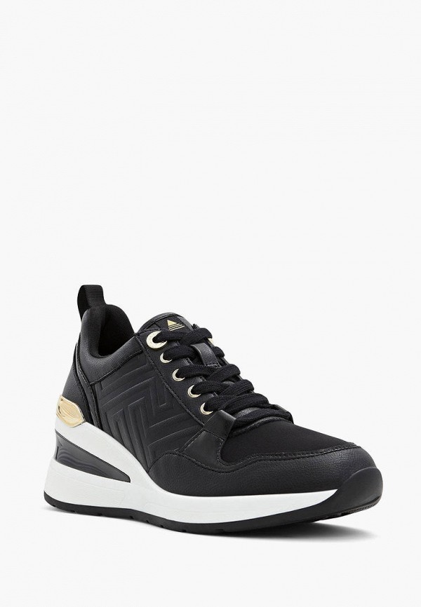 фото Кроссовки aldo