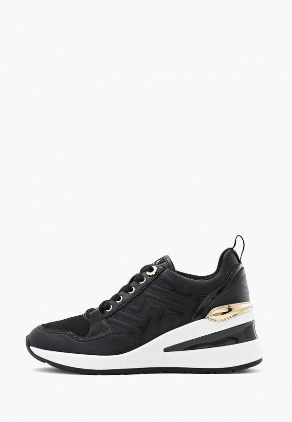 фото Кроссовки aldo