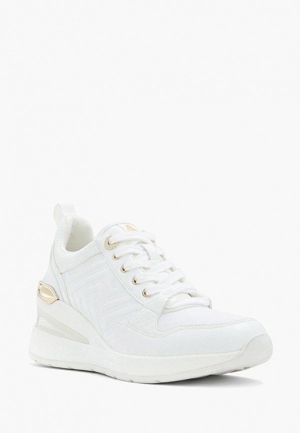 фото Кроссовки aldo