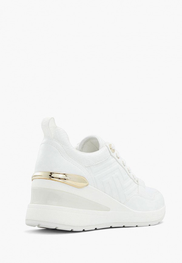 фото Кроссовки aldo