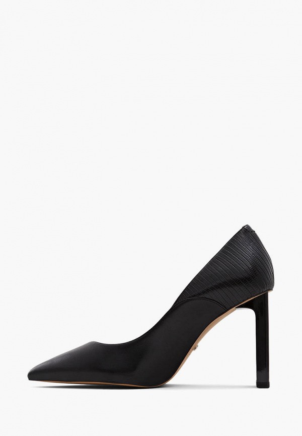 фото Туфли aldo