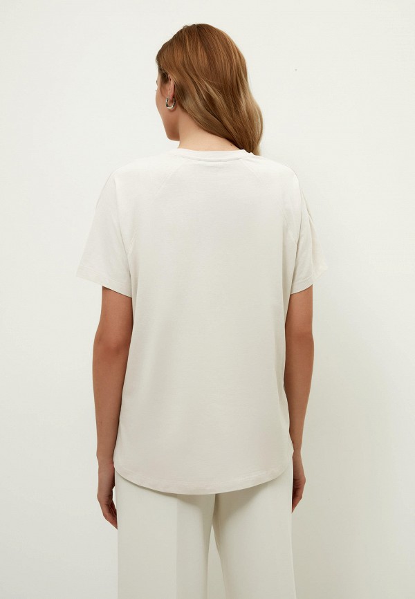 фото Футболка zarina