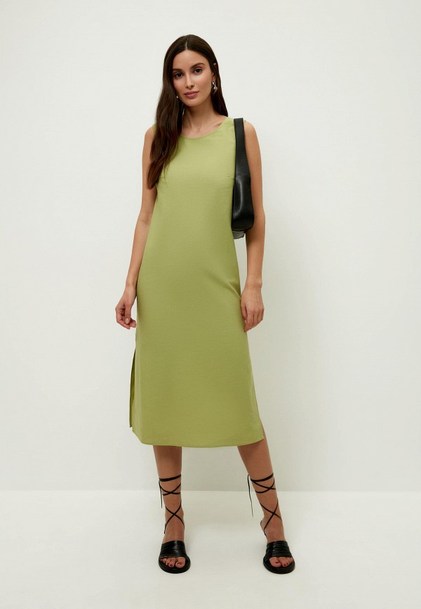 фото Платье zarina