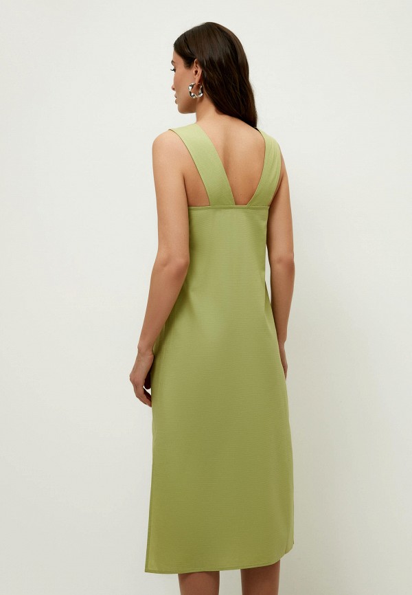 фото Платье zarina