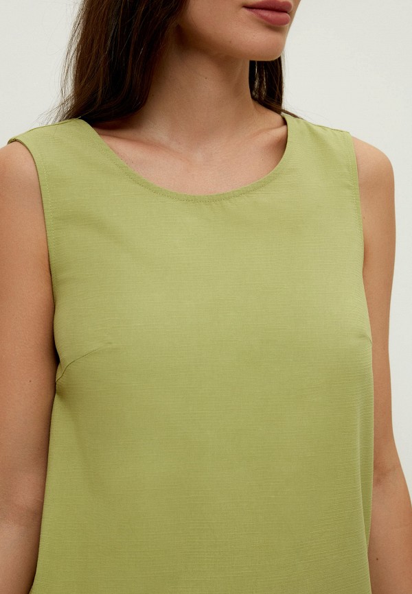 фото Платье zarina