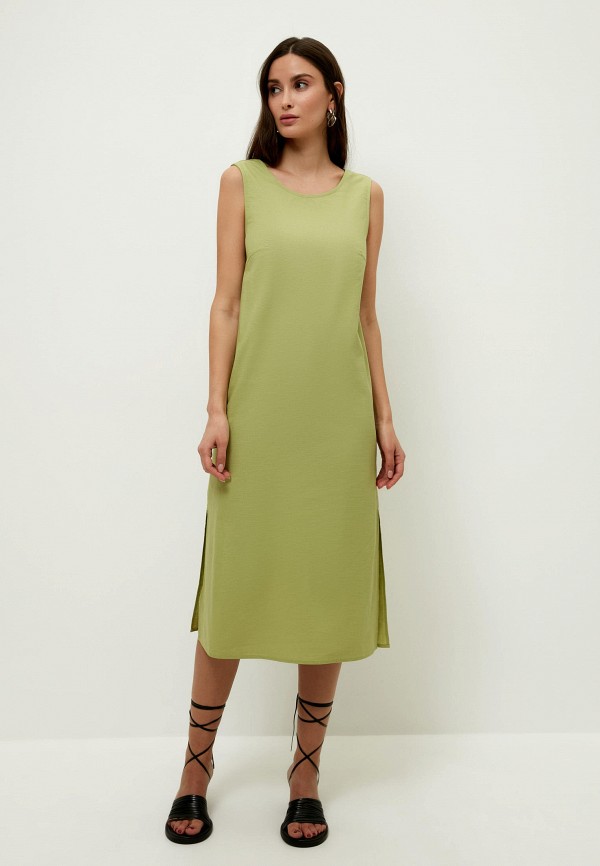 фото Платье zarina