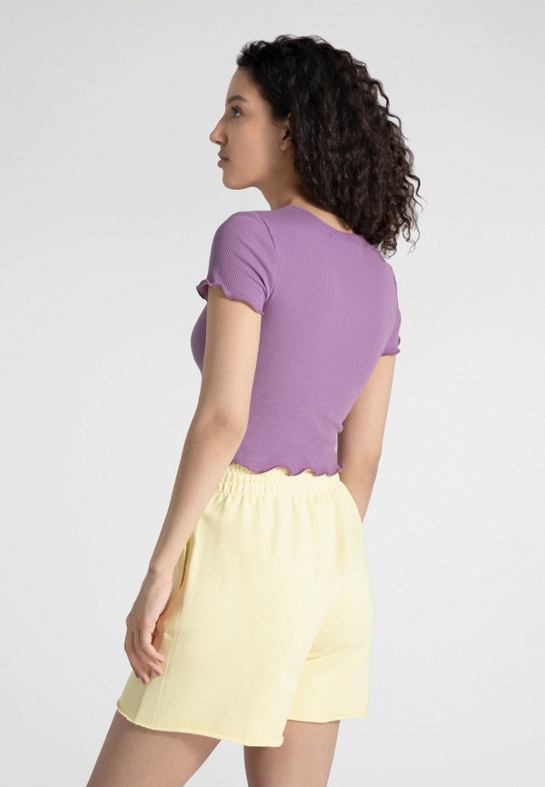 фото Футболка gloria jeans