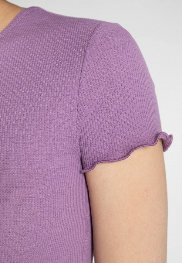 фото Футболка gloria jeans