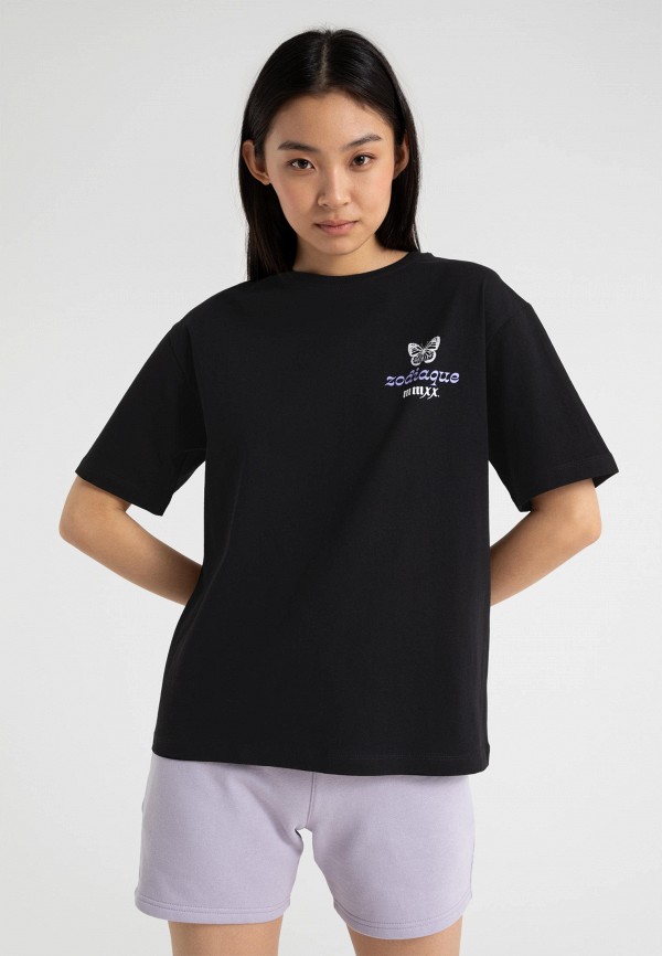 фото Футболка gloria jeans