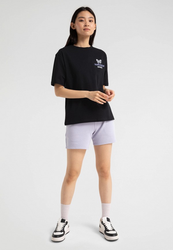 фото Футболка gloria jeans