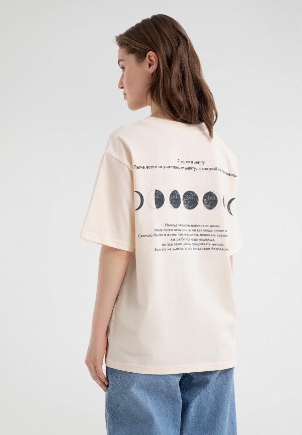 фото Футболка gloria jeans