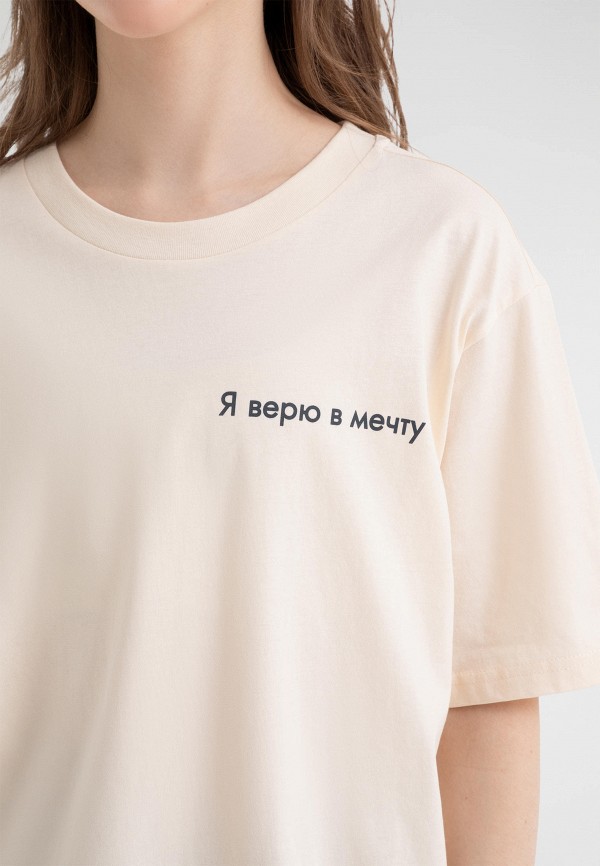 фото Футболка gloria jeans