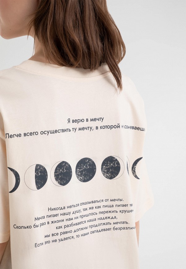 фото Футболка gloria jeans