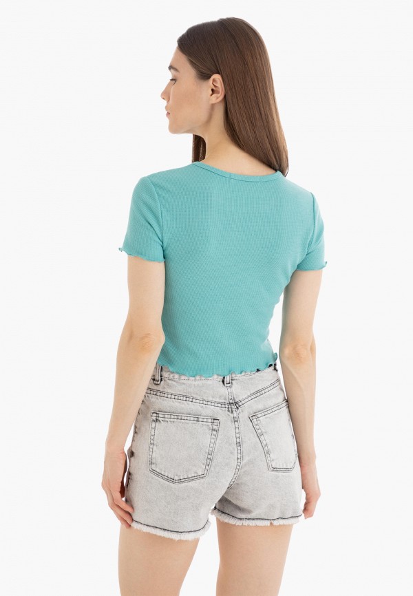 фото Футболка gloria jeans